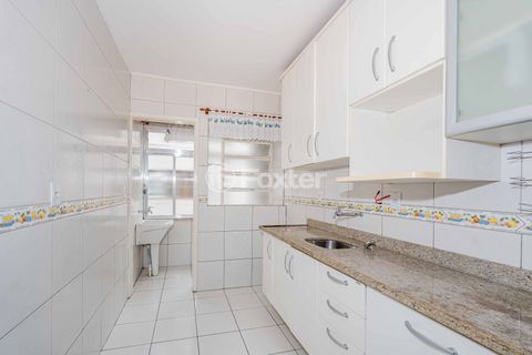 Image 19 - 168376