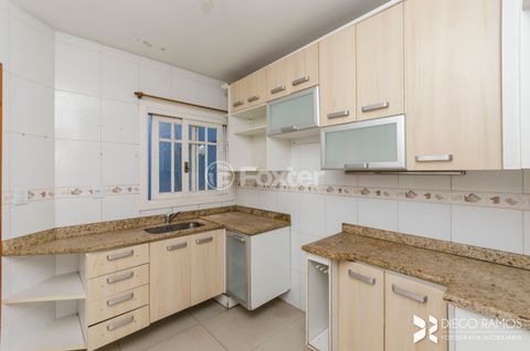 Image 9 - 168494