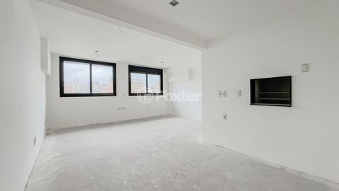 Image 5 - 168609