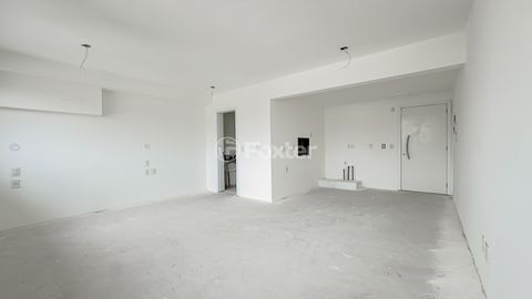 Image 2 - 168609