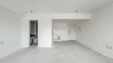 Image 1 - 168609