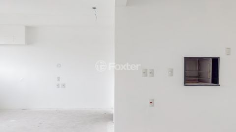 Image 7 - 168609