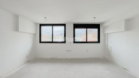 Image 3 - 168609