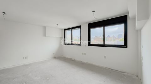 Image 4 - 168609