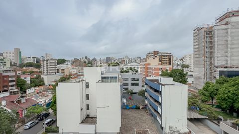 Image 10 - 168609