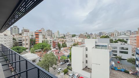 Image 8 - 168609