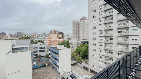 Image 13 - 168609
