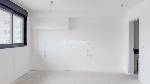 Image 11 - 168609
