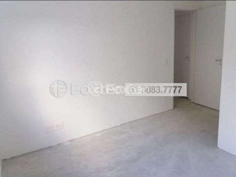 Image 4 - 168935