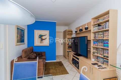 Image 3 - 169509