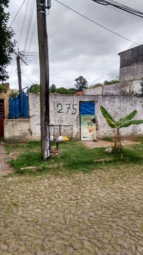 Image 0 - 169765