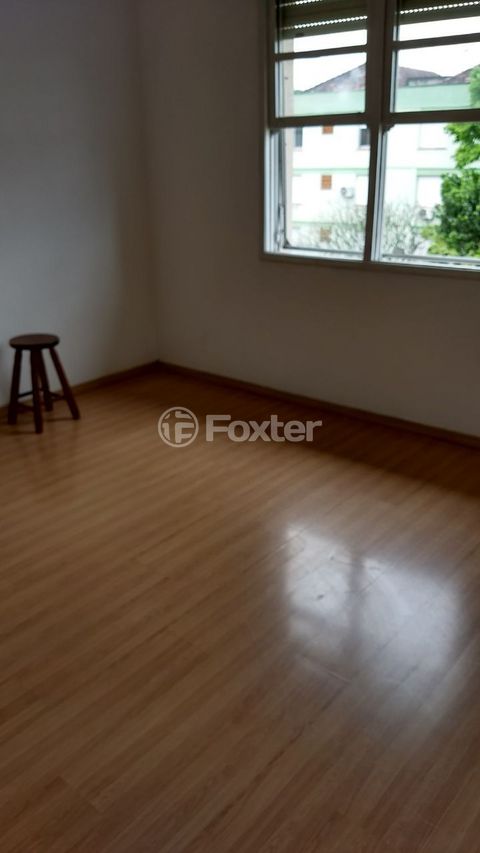 Image 6 - 169770