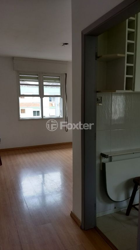 Image 8 - 169770