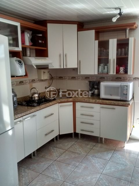 Image 7 - 169772