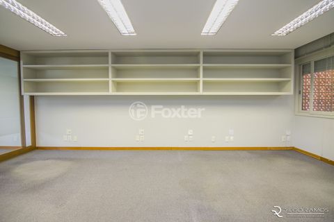 Image 15 - 169926