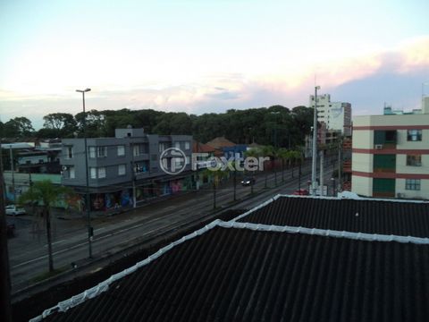 Image 4 - 170597