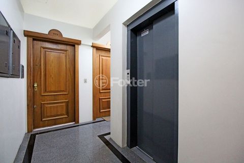 Image 7 - 170616