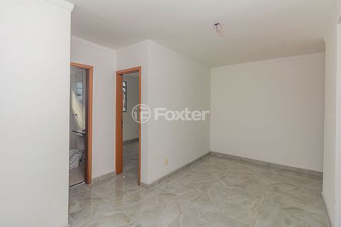 Image 7 - 170787