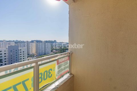 Image 2 - 170787