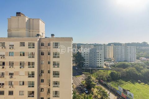 Image 4 - 170787