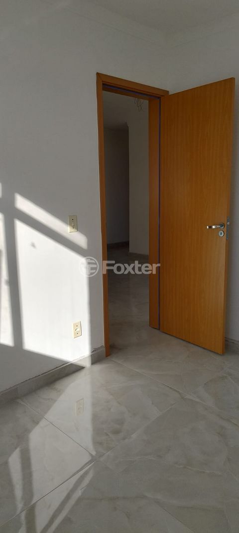 Image 9 - 170787