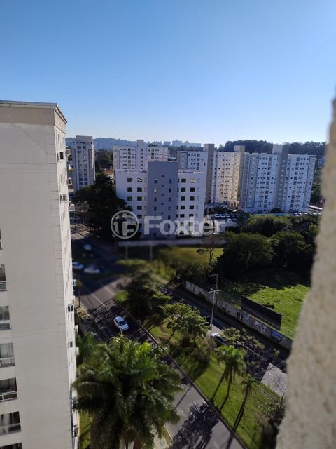 Image 6 - 170787