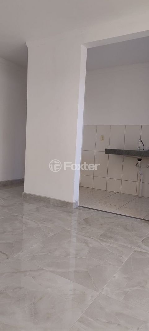 Image 4 - 170787
