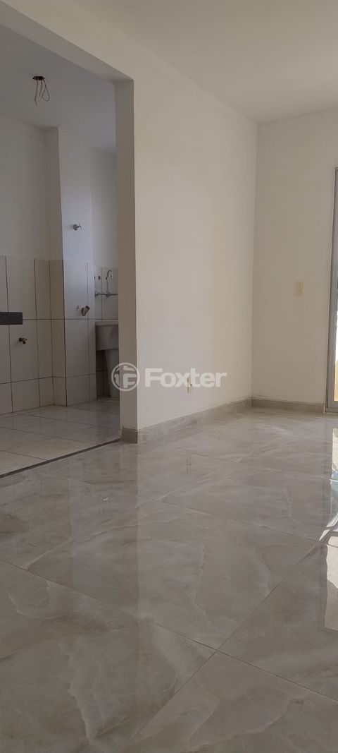 Image 3 - 170787