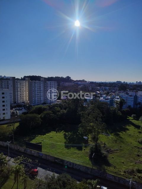 Image 10 - 170787
