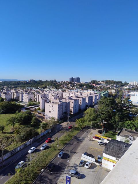 Image 8 - 170787