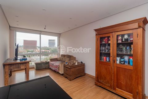 Image 1 - 170896