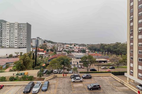 Image 2 - 170896