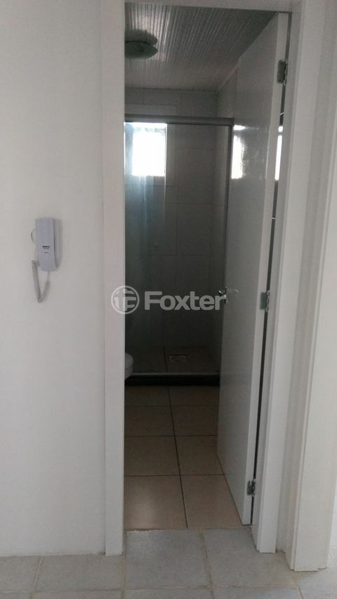 Image 14 - 170927
