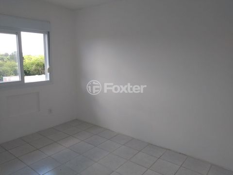 Image 7 - 170927