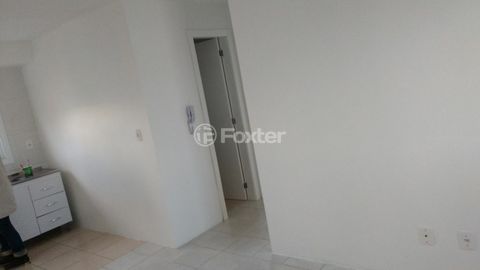 Image 4 - 170927