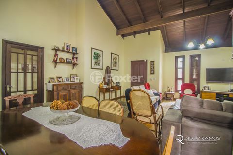 Image 7 - 170946