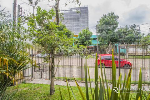 Image 14 - 170946