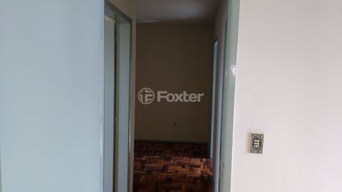 Image 4 - 171145