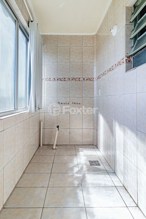 Image 5 - 171145