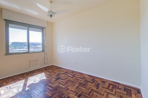 Image 7 - 171145