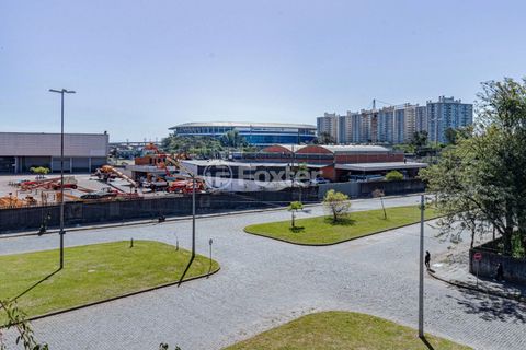 Image 13 - 171145