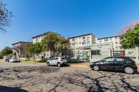 Image 4 - 171145