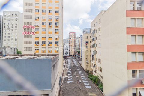 Image 7 - 171542