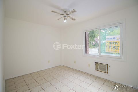 Image 4 - 172166