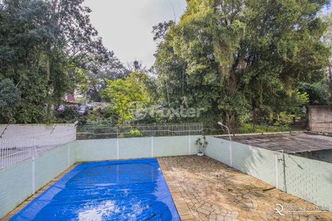 Image 10 - 172166