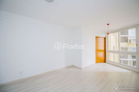 Image 3 - 172202