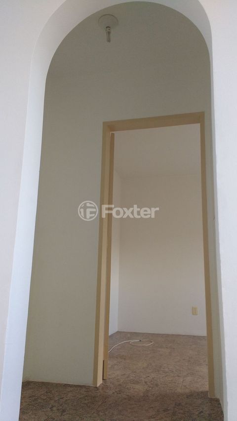 Image 3 - 172300