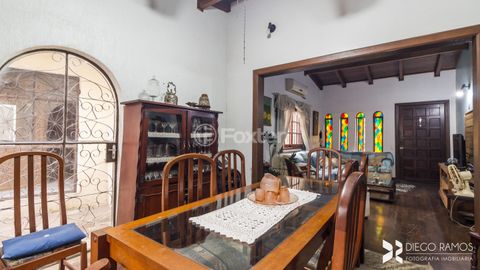 Image 3 - 172305