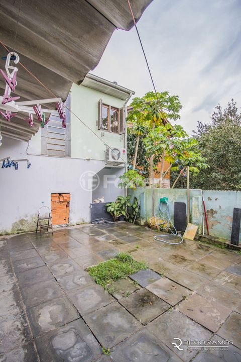 Image 3 - 172403