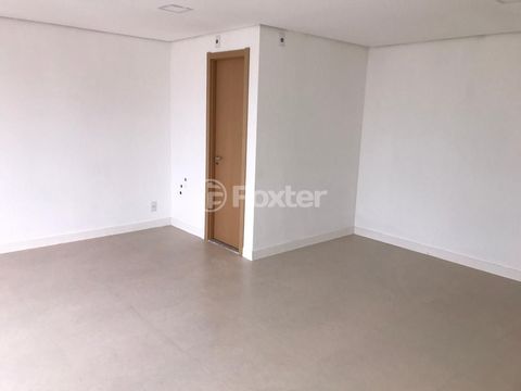 Image 1 - 173114